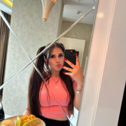 Çorlu Escort Numarası