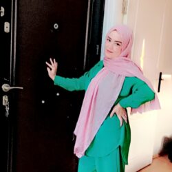 Çorlu Escort Sitesi