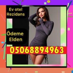 Çorlu Escort bayan