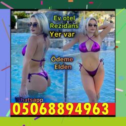 Çorlu Escort