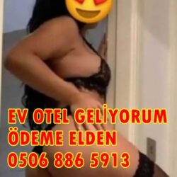 Çorlu Escort Kızlar