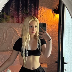 Çorlu Escort Sosyal Medya