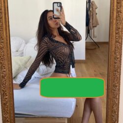 Çorlu Escort Ücretleri