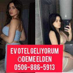 Çorlu Gerçek Escort