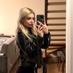 Çorlu Sevişen Escort