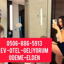 Çorlu Uzun Sevişen Escort Bayan