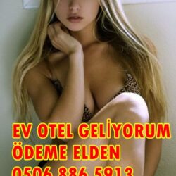 Çorlu escort