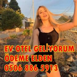 Çorlu escort sitesi