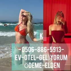 Çorlu’da Eşsiz Escort Deneyimi İçin Doğru Adres