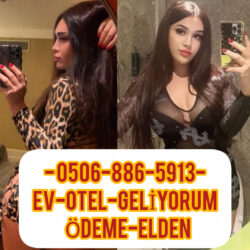Çorlu Escort Fırsatları yla Tanışın, Unutulmaz Anlar Yaşayın!