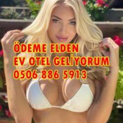Çorlu olgun escort