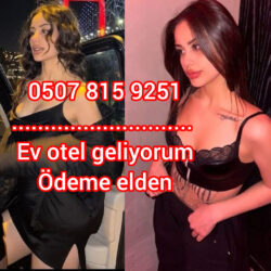 Çorlu Escort 23 Yaşında Heyecan Verici Sarı Saçlı Güzellik