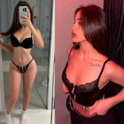 Çorlu Escort Öğrenci Kızlar En Unutulmaz Anlar