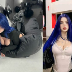 Çorlu Escort ile Sabah Seksi