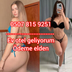 Çorlu escort numarası