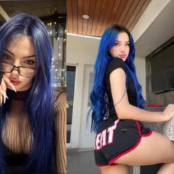Seksi ve Ateşli Dul Çorlu Escort Figen