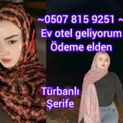 Çorlu Escort