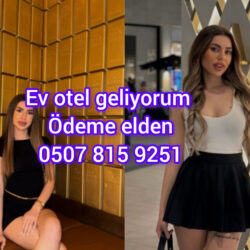 Çorlu Escort Sitesi